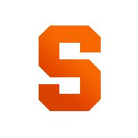 Syracuse University (SU)