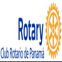 Club Rotario de Panamá