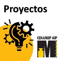 Proyecto 