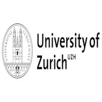 University of Zurich (UZH)