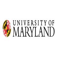 University of Maryland (UMD)