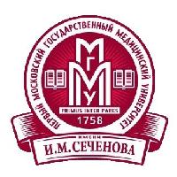 First Moscow State Medical University (FMSMU)