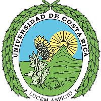 Universidad de Costa Rica (UCR)