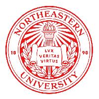 Northeastern University (NEU)