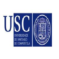 Universidad de Santiago de Compostela (USC)