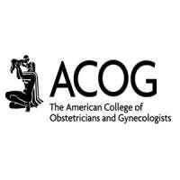 American College of Obstetricians and Gynecologists