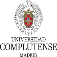 Universidad Complutense de Madrid (UCM)