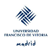 Universidad Francisco de Vitoria (UFV)