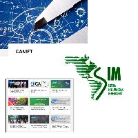 Sistema Interamericano de Metrología (SIM)