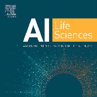 Deep metric learning for the classification of MALDI-TOF spectral signatures from multiple species of neotropical disease vectors