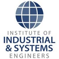 Institute of Industrial and Systems Engineers (IISE)