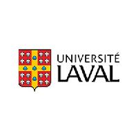 Laval University (ULaval)