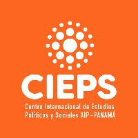 Centro Internacional de Estudios Políticos y Sociales (CIEPS AIP)