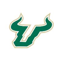 University of South Florida (USF)