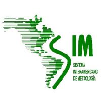 Aprobación del Sistema de Gestión de la Calidad (SIM): Scales (M3) - Direct Comparison