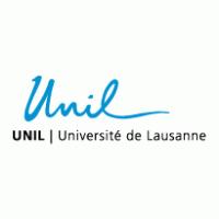 University of Lausanne (UNIL)