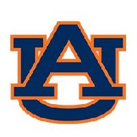 Auburn University (AU)