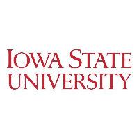 Iowa State University (ISU)