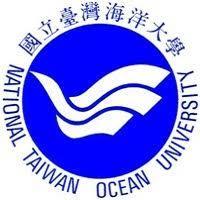 National Taiwan Ocean University (NTOU)