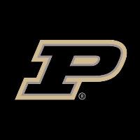 Purdue University (PU)