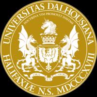 Dalhousie University