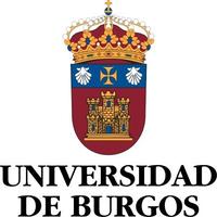 Universidad de Burgos (UBU)