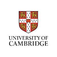 University of Cambridge (CAM)