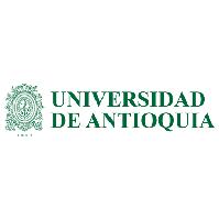 Universidad de Antioquia (UdeA)