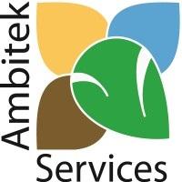 Ambitek Services 