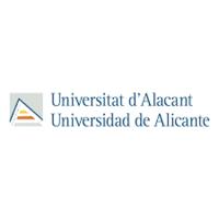 Universidad de Alicante (UA)