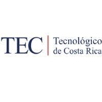 Tecnológico de Costa Rica (TEC)