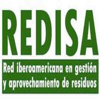 Red Iberoamericana en gestión y Aprovechamiento de Residuos (REDISA)