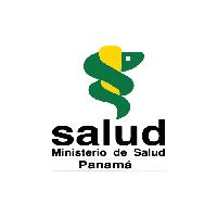 Ministerio de Salud de Panamá (MINSA)