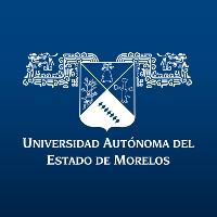 Universidad Autónoma del Estado de Morelos (UAEM)