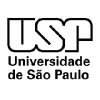 Universidad de São Paulo (USP)