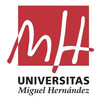 Universidad Miguel Hernández de Elche (UMH)