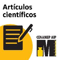 A comparison in conventional mass measurements SIM.M.M-S6 (Revista Metrologia)