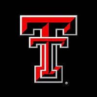 Texas Tech University (TTU)