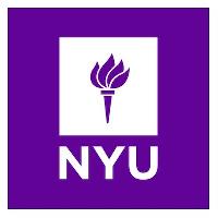 New York University (NYU)