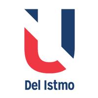 Universidad del Istmo (U del Istmo)