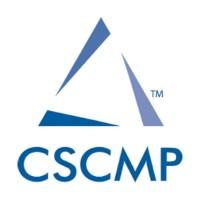 Council of Supply Chain Management Professional