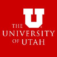 THE UNIVERSITY OF UTAH