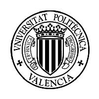 Universidad Politécnica de Valencia (UPV)