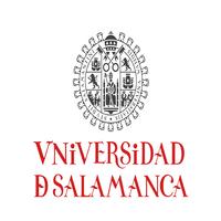 Universidad de Salamanca (USAL)