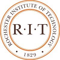 Rochester Institute of Technology (RIT)