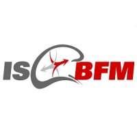 International Society for Cerebral Blood Flow and Metabolism (ISCBFM)