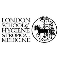 London School of Hygiene & Tropical Medicine (LSHTM)