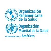 Organización Panamericana de la Salud (OPS)