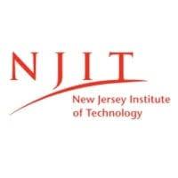 New Jersey Institute of Technology (NJIT)