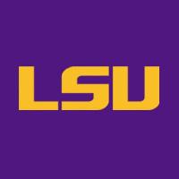 Louisiana State University (LSU)